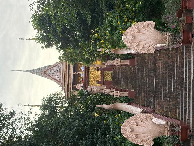 How to Become “The Man” and Achieve the Life You Want What does it take to be a man in 2026? Confused about what's expected of you? Let me shed some light