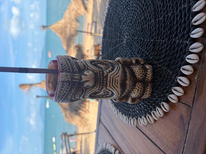 What makes for a superb connection? How to build instant connection, and share your love for life