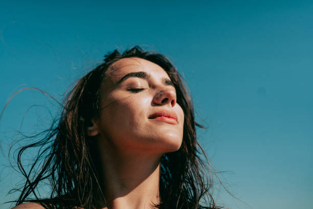 Is Hypnotherapy right for me and what is the first step? Find your way to a healthier mental state with hypnotherapy. Let go of stress and anxiety and say yes to emotional freedom.