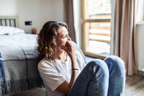 Getting over your Ex with Hypnotherapy and CBT You know it's over. So why can't you stop thinking about them? You are not alone and dont have to do all the work on your own, I am here to help and support you.
